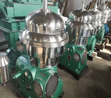 礦物油消泡劑應(yīng)用場景