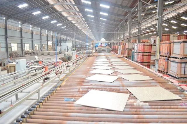 陶瓷無機(jī)消泡劑應(yīng)用場(chǎng)景 陶瓷無機(jī)消泡劑應(yīng)用場(chǎng)景