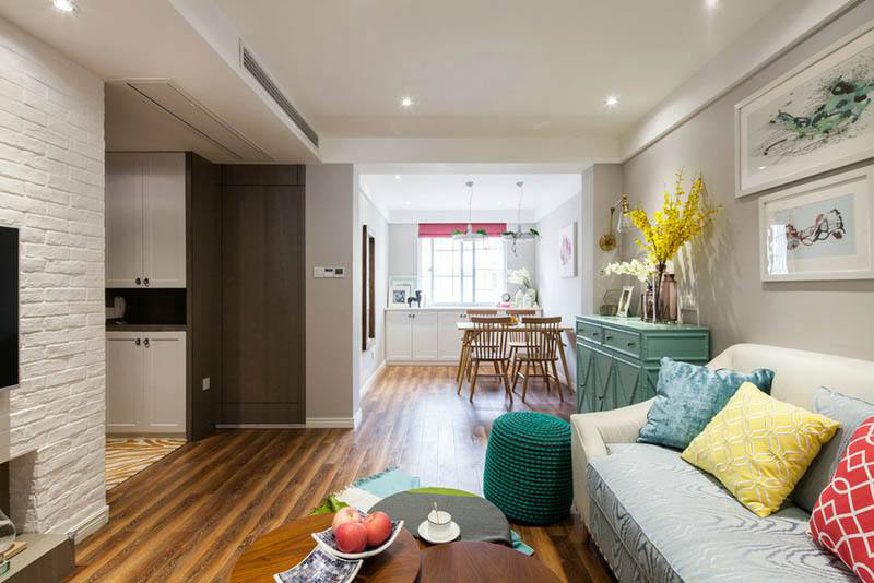 底材印刷墨的應用