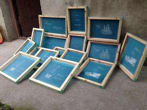 水性感光膠消泡劑重拳出擊,不給泡沫一絲余地