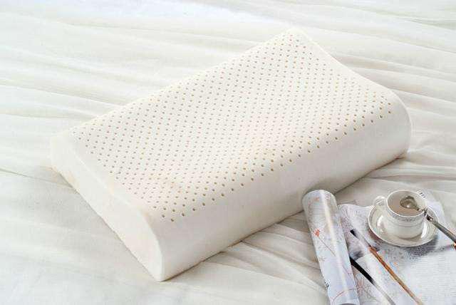 進來看看，你心儀的合成乳膠消泡劑是這款嗎