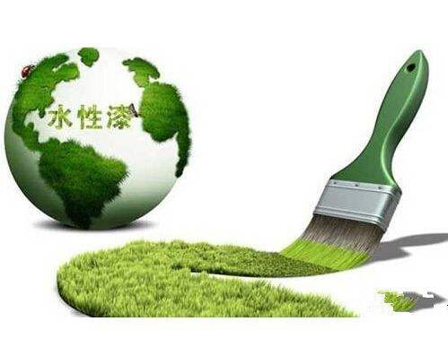  水性漆非硅消泡劑告訴你泡沫是怎么產生的