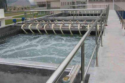 抄紙白水消泡劑應用場景 抄紙白水消泡劑應用場景