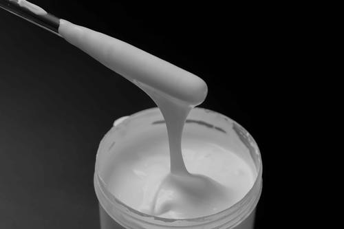 水性粘合劑應(yīng)用場(chǎng)景圖 水性粘合劑應(yīng)用場(chǎng)景圖