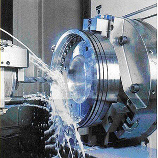 清洗劑消泡劑應用圖