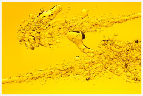 礦物油消泡劑的應(yīng)用 礦物油消泡劑的應(yīng)用