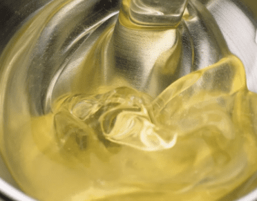 滲透劑消泡劑的應用 滲透劑消泡劑的應用