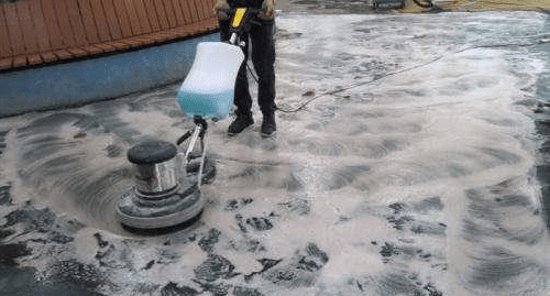 表面活性劑消泡劑應(yīng)用場(chǎng)景 表面活性劑消泡劑應(yīng)用場(chǎng)景