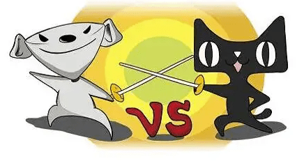 水處理消泡劑價格是多少？